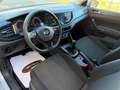 Volkswagen Polo 1.0 Edition 59kW Gris - thumbnail 7