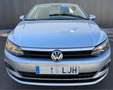 Volkswagen Polo 1.0 Edition 59kW Gris - thumbnail 3