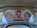 Volkswagen Polo 1.0 Edition 59kW Gris - thumbnail 16
