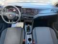 Volkswagen Polo 1.0 Edition 59kW Gris - thumbnail 9