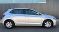 Volkswagen Polo 1.0 Edition 59kW Gris - thumbnail 5