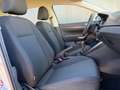 Volkswagen Polo 1.0 Edition 59kW Gris - thumbnail 13