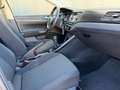 Volkswagen Polo 1.0 Edition 59kW Gris - thumbnail 12