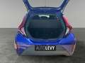 Toyota Aygo X 1.0 Pulse +Carplay+Klima+Kamera+Tempomat+ Schwarz - thumbnail 15
