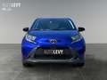 Toyota Aygo X 1.0 Pulse +Carplay+Klima+Kamera+Tempomat+ Schwarz - thumbnail 4