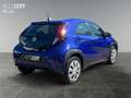 Toyota Aygo X 1.0 Pulse +Carplay+Klima+Kamera+Tempomat+ Schwarz - thumbnail 9