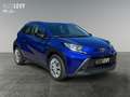 Toyota Aygo X 1.0 Pulse +Carplay+Klima+Kamera+Tempomat+ Schwarz - thumbnail 6