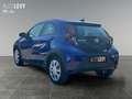 Toyota Aygo X 1.0 Pulse +Carplay+Klima+Kamera+Tempomat+ Schwarz - thumbnail 7