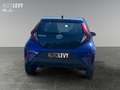 Toyota Aygo X 1.0 Pulse +Carplay+Klima+Kamera+Tempomat+ Schwarz - thumbnail 8