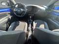 Toyota Aygo X 1.0 Pulse +Carplay+Klima+Kamera+Tempomat+ Schwarz - thumbnail 12