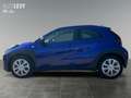 Toyota Aygo X 1.0 Pulse +Carplay+Klima+Kamera+Tempomat+ Schwarz - thumbnail 3