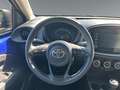 Toyota Aygo X 1.0 Pulse +Carplay+Klima+Kamera+Tempomat+ Schwarz - thumbnail 14