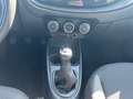 Toyota Aygo X 1.0 Pulse +Carplay+Klima+Kamera+Tempomat+ Schwarz - thumbnail 13