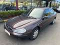 Ford Mondeo 1.8 TD Ghia Noir - thumbnail 1
