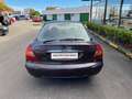 Ford Mondeo 1.8 TD Ghia Noir - thumbnail 4