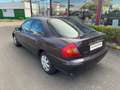 Ford Mondeo 1.8 TD Ghia Noir - thumbnail 3