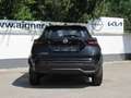 Nissan Juke 1,0 DIG-T Acenta+ Winteraktion!! Schwarz - thumbnail 4