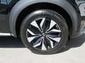 Nissan Juke 1,0 DIG-T Acenta+ Winteraktion!! Schwarz - thumbnail 12