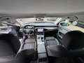 Audi A6 Avant 55 TFSI e quattro S Line*Matrix*Virtual Blu/Azzurro - thumbnail 9
