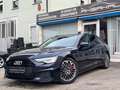 Audi A6 Avant 55 TFSI e quattro S Line*Matrix*Virtual Blu/Azzurro - thumbnail 1