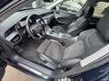 Audi A6 Avant 55 TFSI e quattro S Line*Matrix*Virtual Blu/Azzurro - thumbnail 10