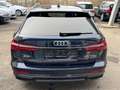 Audi A6 Avant 55 TFSI e quattro S Line*Matrix*Virtual Blu/Azzurro - thumbnail 6