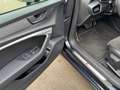 Audi A6 Avant 55 TFSI e quattro S Line*Matrix*Virtual Blu/Azzurro - thumbnail 11