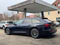 Audi A6 Avant 55 TFSI e quattro S Line*Matrix*Virtual Blu/Azzurro - thumbnail 5