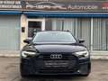 Audi A6 Avant 55 TFSI e quattro S Line*Matrix*Virtual Blu/Azzurro - thumbnail 3