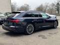 Audi A6 Avant 55 TFSI e quattro S Line*Matrix*Virtual Blu/Azzurro - thumbnail 4