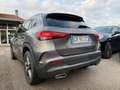 Mercedes-Benz GLA 180 d Automatic Premium Grigio - thumbnail 3