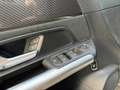 Mercedes-Benz GLA 180 d Automatic Premium Grigio - thumbnail 8