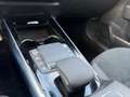 Mercedes-Benz GLA 180 d Automatic Premium Grigio - thumbnail 15