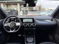Mercedes-Benz GLA 180 d Automatic Premium Grigio - thumbnail 7