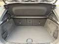 Mercedes-Benz GLA 180 d Automatic Premium Grigio - thumbnail 4