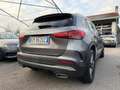 Mercedes-Benz GLA 180 d Automatic Premium Grigio - thumbnail 2