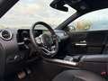 Mercedes-Benz GLA 180 d Automatic Premium Grigio - thumbnail 9