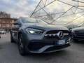 Mercedes-Benz GLA 180 d Automatic Premium Grigio - thumbnail 6
