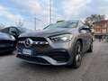 Mercedes-Benz GLA 180 d Automatic Premium Grigio - thumbnail 1