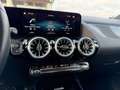 Mercedes-Benz GLA 180 d Automatic Premium Grigio - thumbnail 14