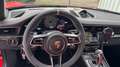 Porsche 991 GT3 RS Orange - thumbnail 12
