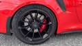 Porsche 991 GT3 RS Orange - thumbnail 8