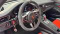 Porsche 991 GT3 RS Orange - thumbnail 11