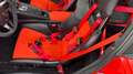 Porsche 991 GT3 RS Orange - thumbnail 10