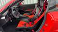 Porsche 991 GT3 RS Orange - thumbnail 9