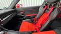 Porsche 991 GT3 RS Orange - thumbnail 16