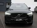 Volvo XC60 B4 R-Design AWD NAVI LED FACEL. AHK PANO Noir - thumbnail 3
