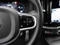 Volvo XC60 B4 R-Design AWD NAVI LED FACEL. AHK PANO Noir - thumbnail 18