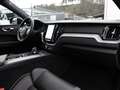 Volvo XC60 B4 R-Design AWD NAVI LED FACEL. AHK PANO Noir - thumbnail 5