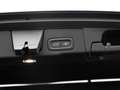 Volvo XC60 B4 R-Design AWD NAVI LED FACEL. AHK PANO Noir - thumbnail 9